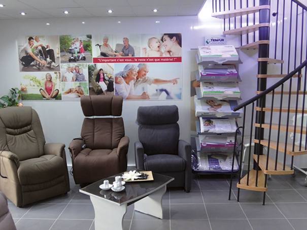 distri-club-medical-combs-la-ville-haut materiel medical